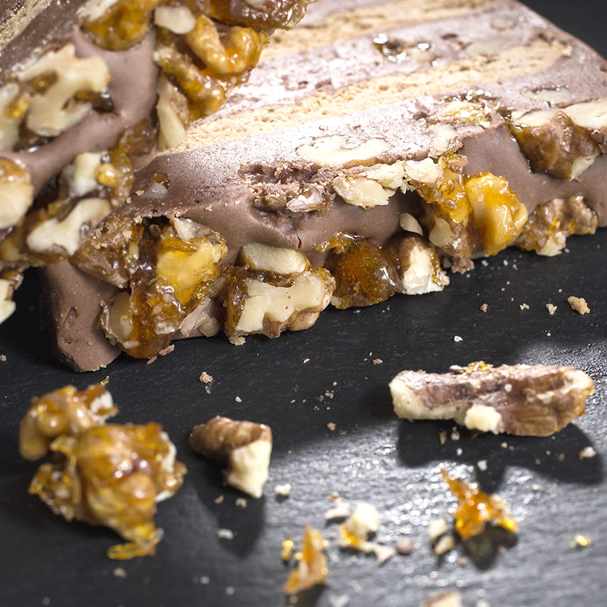 ciocolata-de-casa-cu-fructe