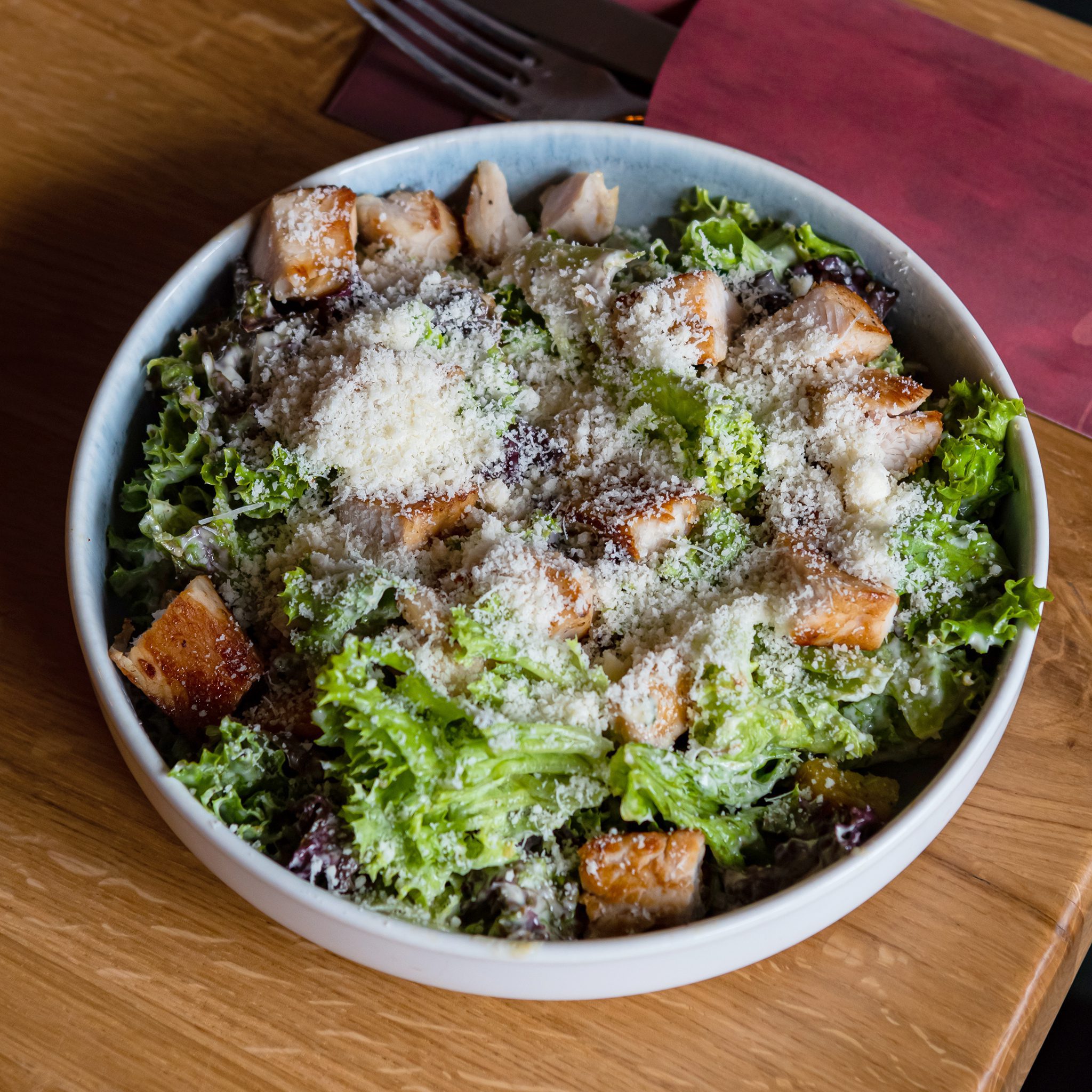 salata-caesar-curcan