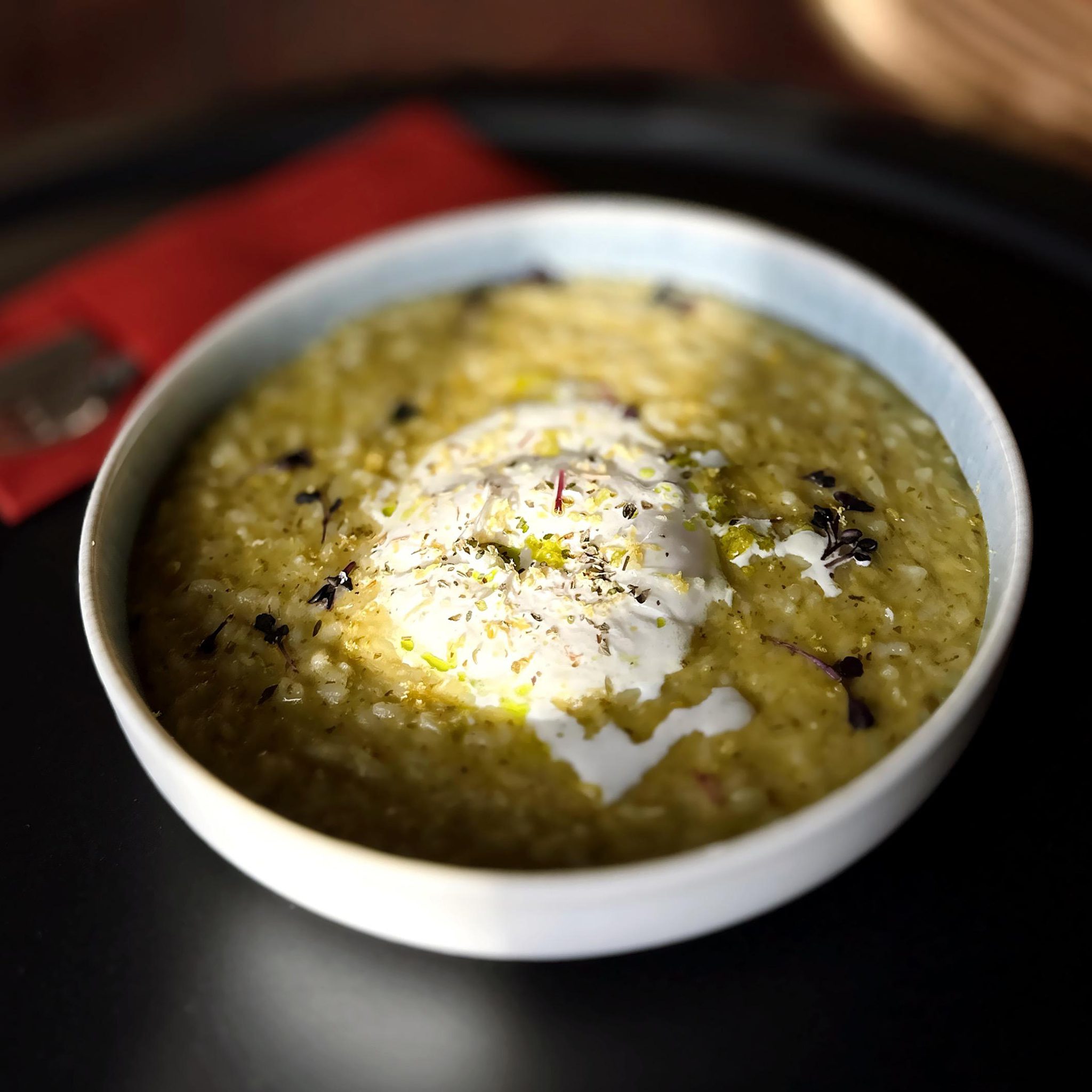 WhatsApp Image 2024-01-29 at 17.48.56_5132b0ee