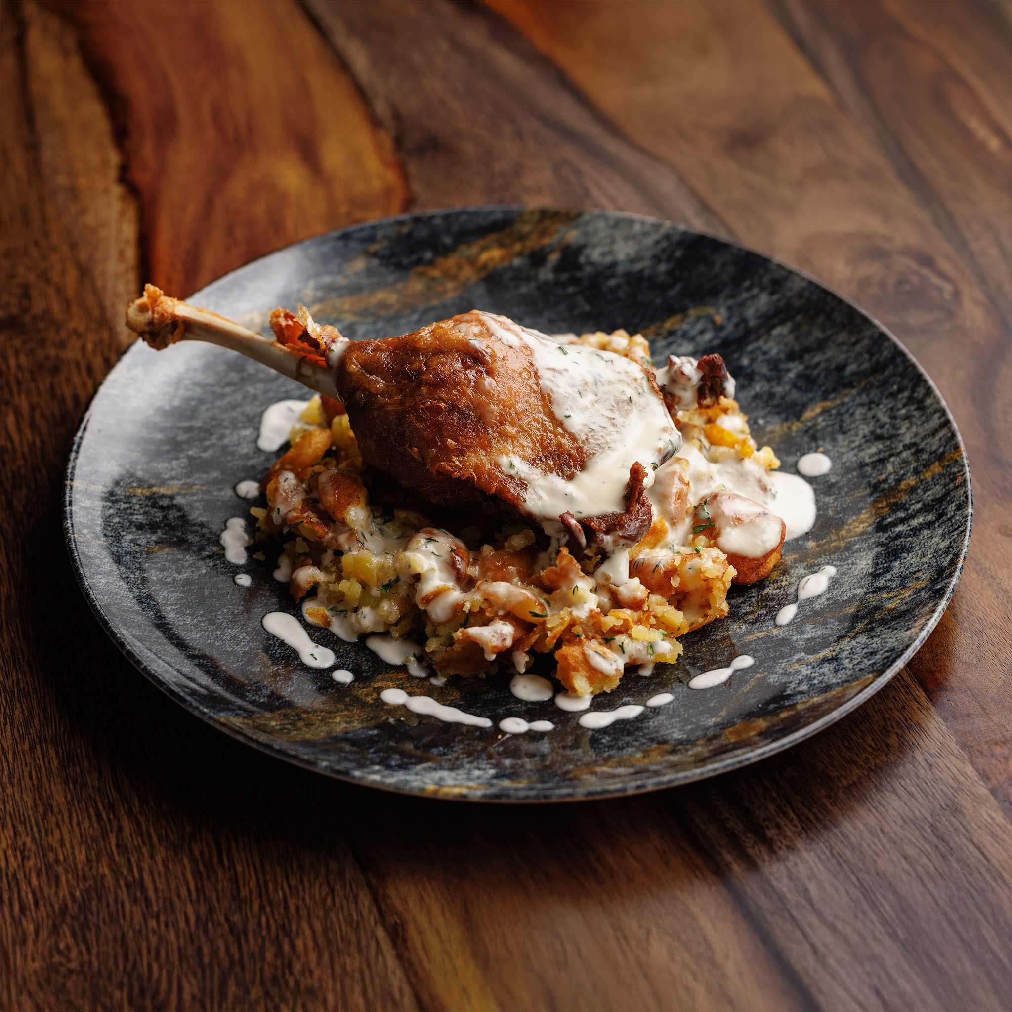 confit-rata-cartofiori