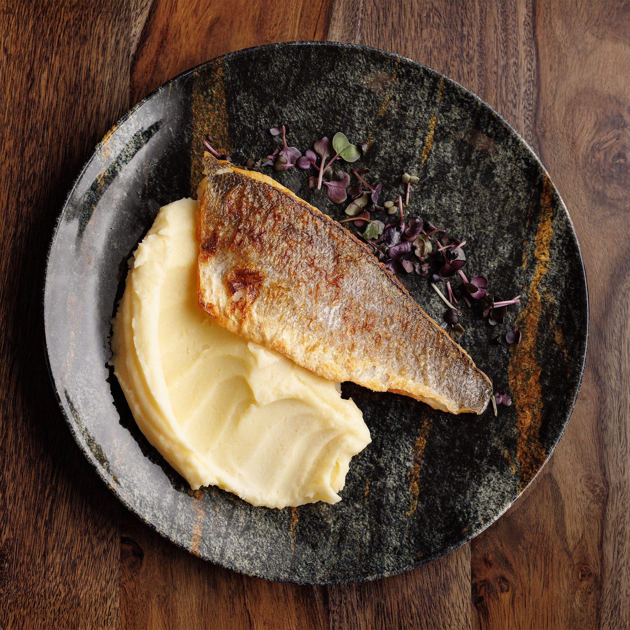 file-biban-piure-cartofi