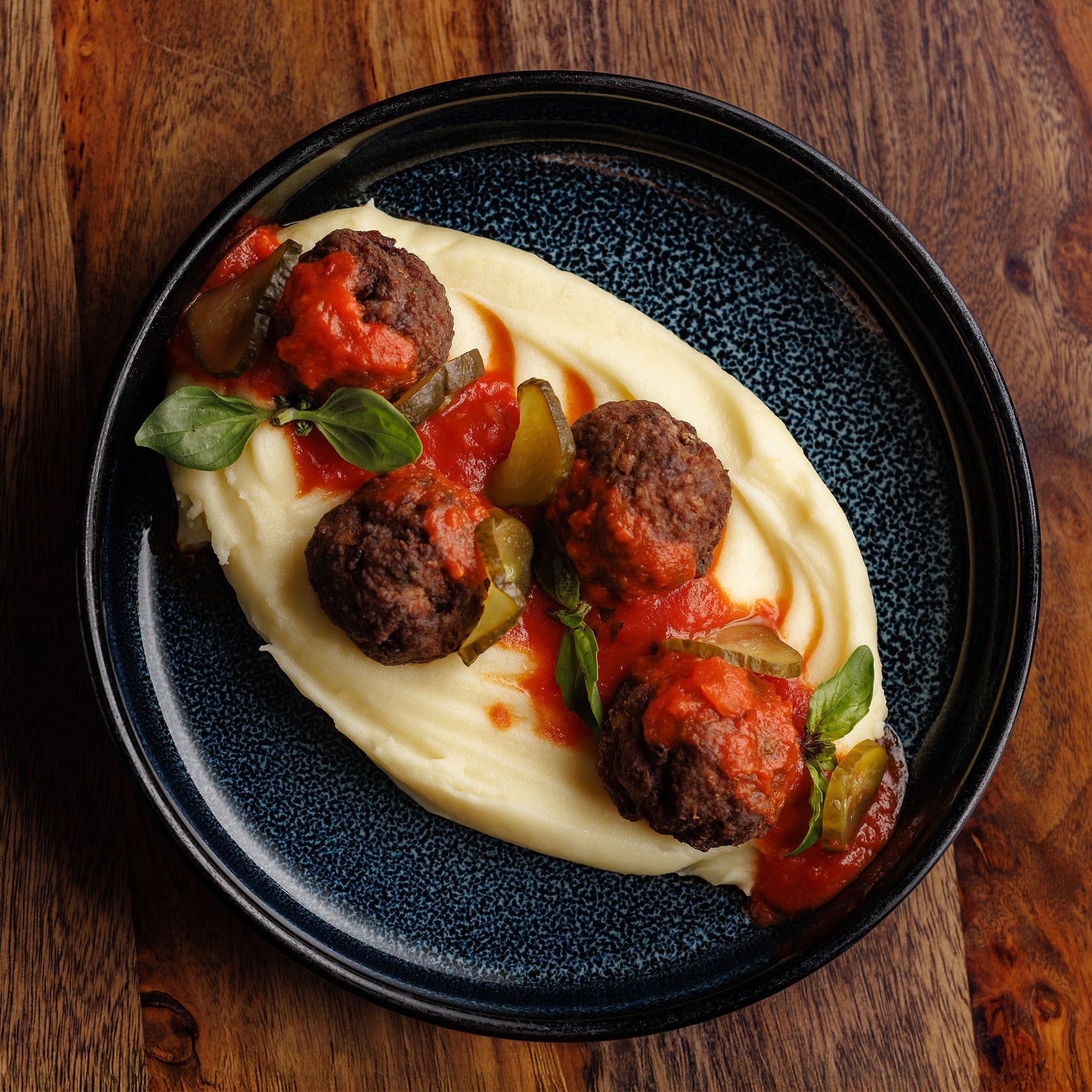 piftelute-vita-piure-sos