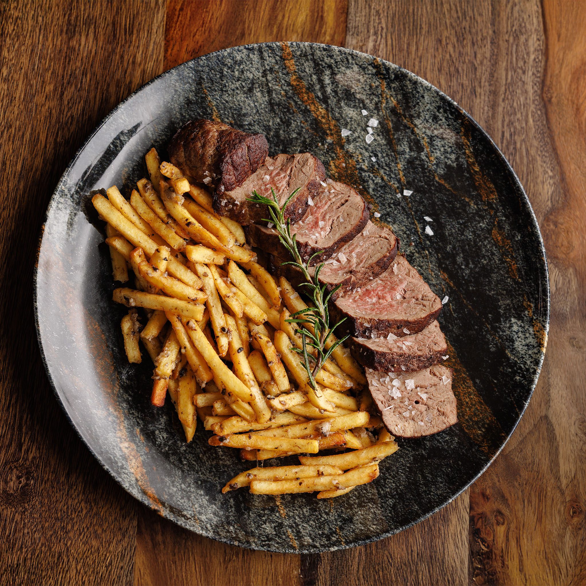 tagliatta-cartofi-pai