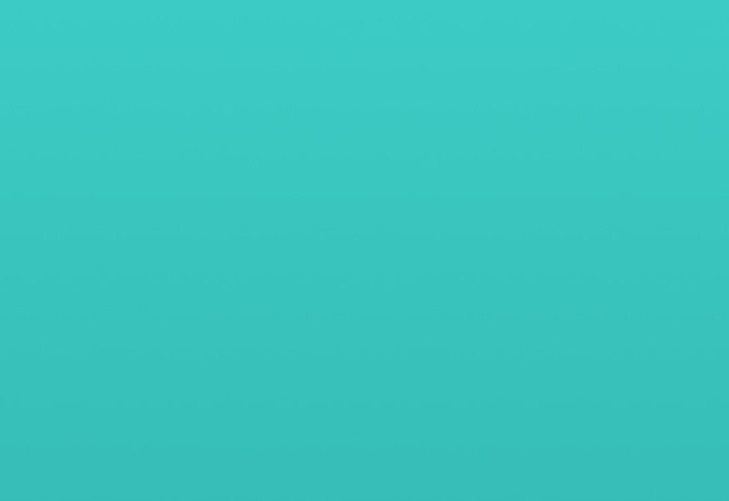 portfolio-placeholder portfolio-placeholder