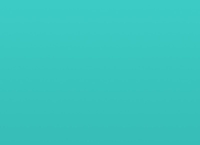 portfolio-placeholder portfolio-placeholder