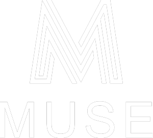 Muse Restaurant