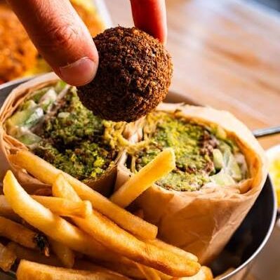 falafel-muse-restaurant